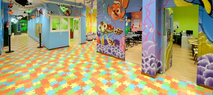 pontevedra-galeria-aulas04-tecnologia-musical-steinberg-cubase-nuendo-waves-audio-mayeusis-composición-canto-piano-jazz-vigo-conservatorio-mayeusis-superior-galicia-formacion