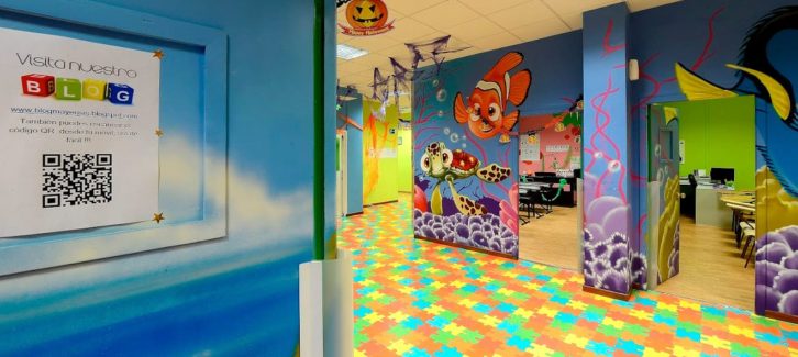 pontevedra-galeria-aulas08-tecnologia-musical-steinberg-cubase-nuendo-waves-audio-mayeusis-composición-canto-piano-jazz-vigo-conservatorio-mayeusis-superior-galicia-formacion