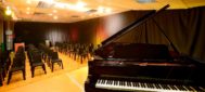 catuxa-pontevedra-galeria-aulas12-tecnologia-musical-steinberg-cubase-nuendo-waves-audio-mayeusis-composición-canto-piano-jazz-vigo-conservatorio-mayeusis-superior-galicia-formacion