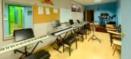 pintevedra-galeria10-aulas-tecnologia-musical-steinberg-cubase-nuendo-waves-audio-mayeusis-composición-canto-piano-jazz-vigo-conservatorio-mayeusis-superior-galicia-formacion