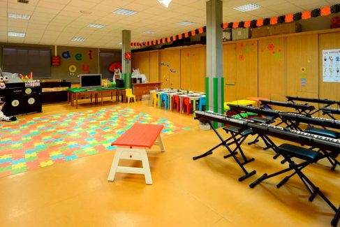 central1-pontevedra-mayeusis-conservatorio-das-artes-vigo-superior-formación-formacion-galicia-musica-danza-baile-formation-steinberg-jazz-waves-audio-wavesaudio-produnetaudio