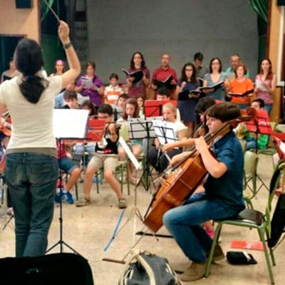 pontevedra-central1-aulas-tecnologia-musical-steinberg-cubase-nuendo-waves-audio-mayeusis-composición-canto-piano-jazz-vigo-conservatorio-mayeusis-superior-galicia-formacion