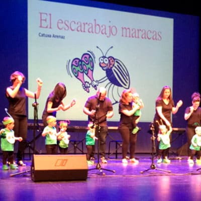 pontevedra-central3-aulas-tecnologia-musical-steinberg-cubase-nuendo-waves-audio-mayeusis-composición-canto-piano-jazz-vigo-conservatorio-mayeusis-superior-galicia-formacion