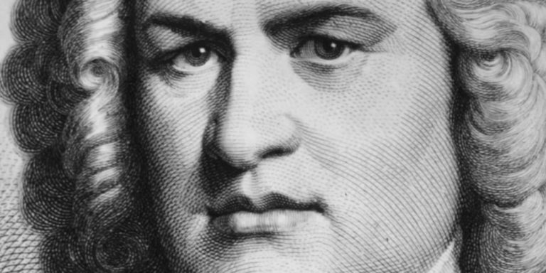 Bach Mayeusis Conservatorio