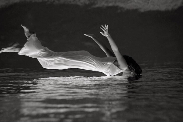 la música es medicina mayeusis conservatorio superior vigo galicia