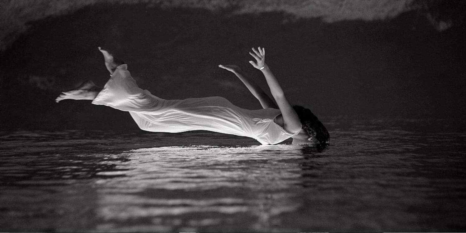 la música es medicina la música es medicina mayeusis conservatorio superior vigo galicia