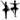 Menu icon